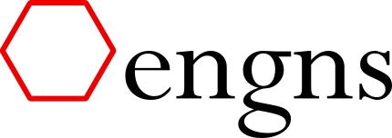 Business Cloud Platforms by Engns.com